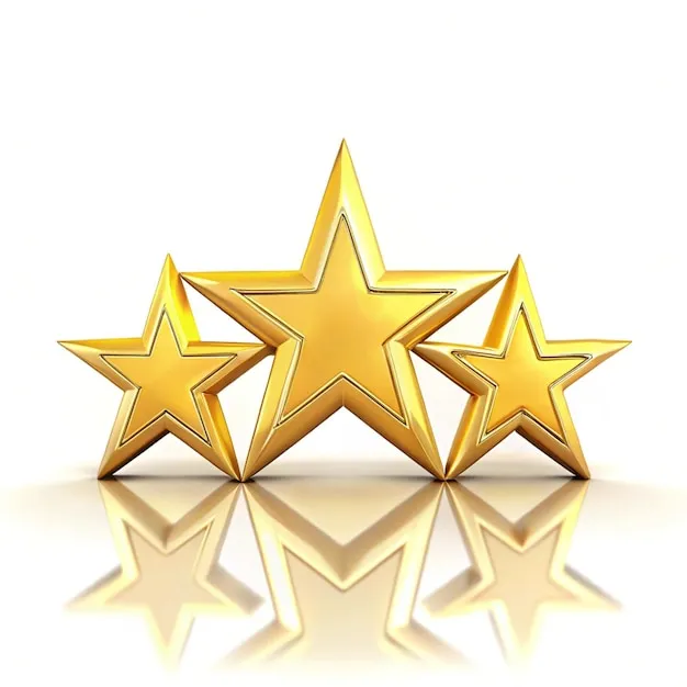 澳洲幸运8 平台展示