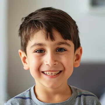 澳洲幸运8 手机APP下载