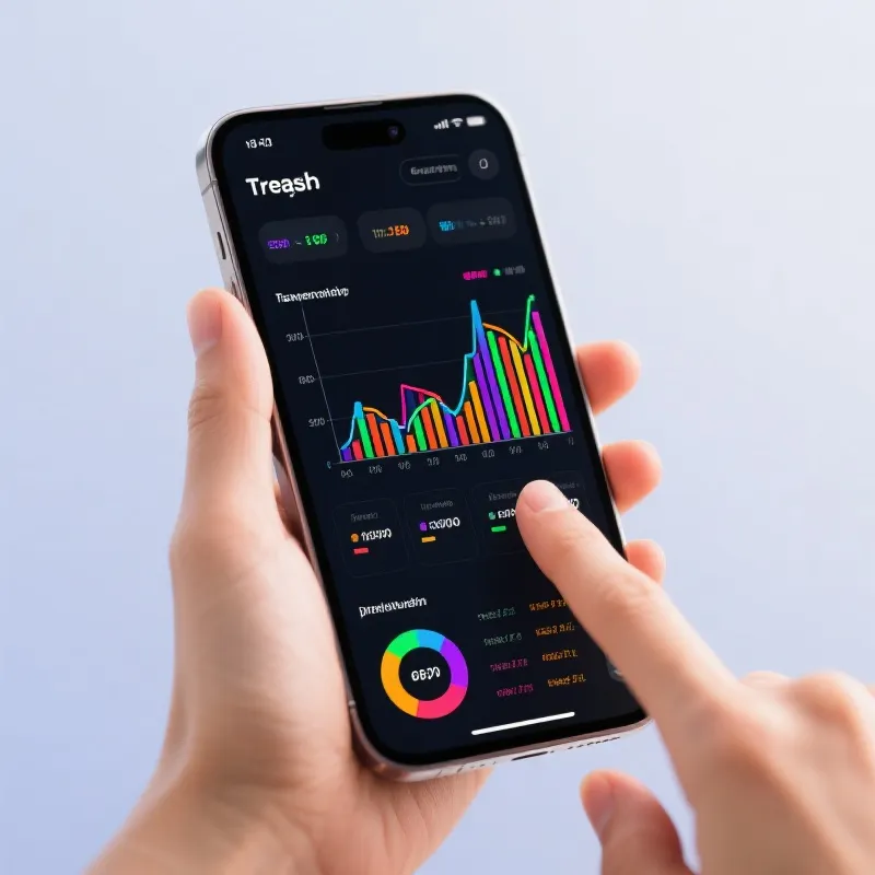 Data Analytics Feature